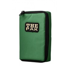 Darttasche The Pak Aufbewahrung Dartbox Box Steel Dart Tasche Etui Dartetui NEU