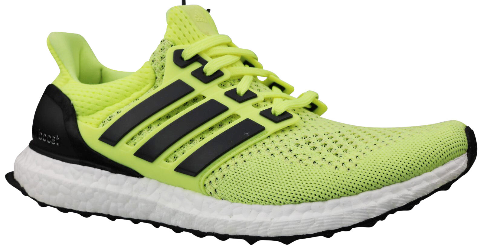 scarpe adidas donna 41 scarpe adidas donna 41