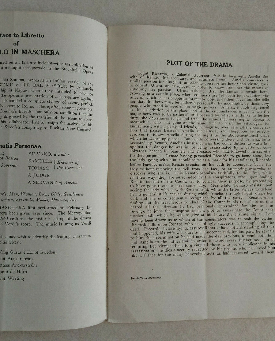Picture 4 of 9