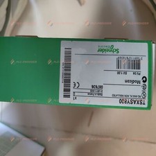 New Sealed Schneider TSXASY800 Fast Shipping