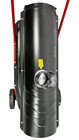 Bild 9 von 9