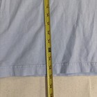 Picture 12 of 15