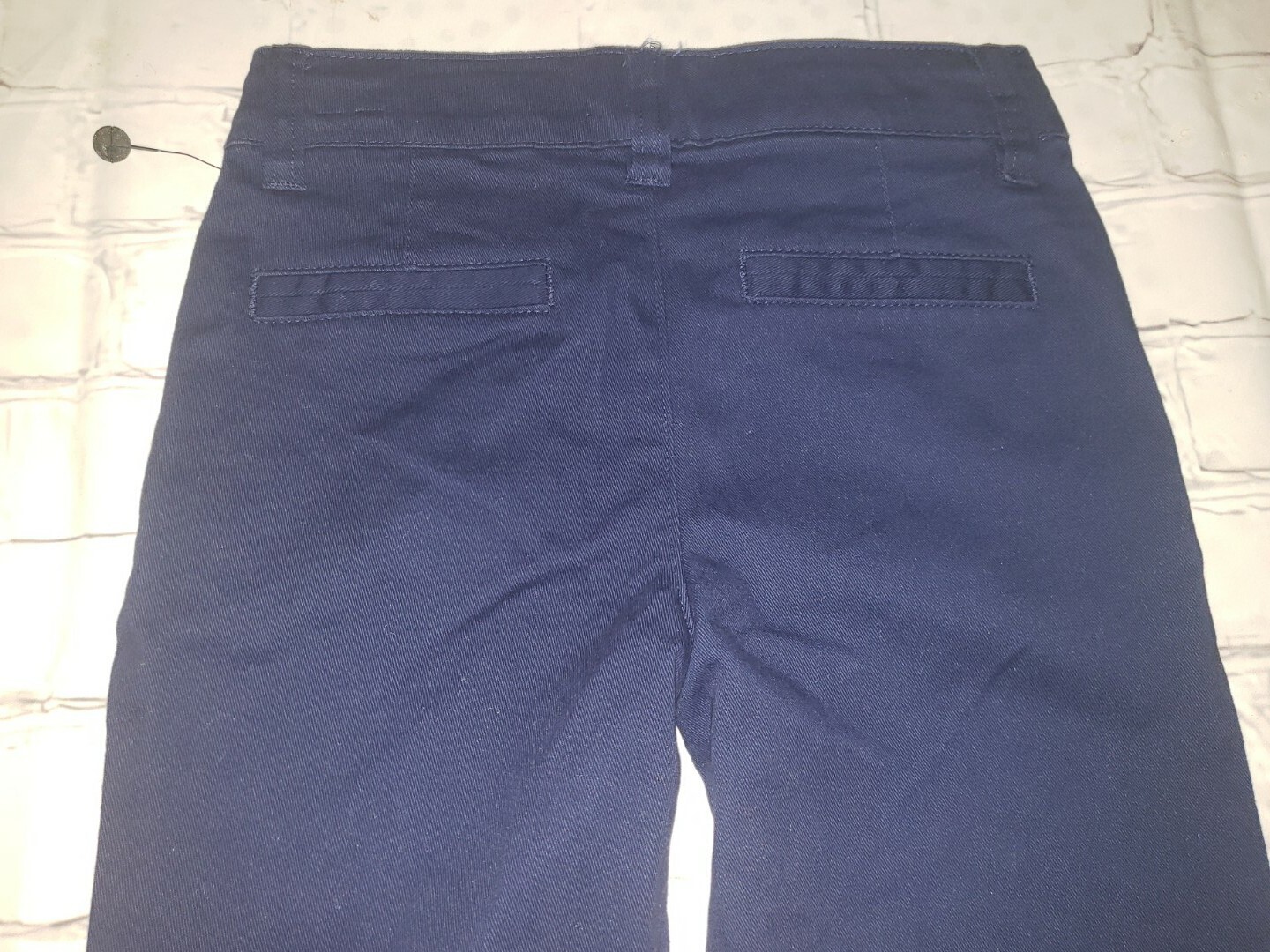 Picture 4 of 4