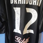 Bild 4 von 10