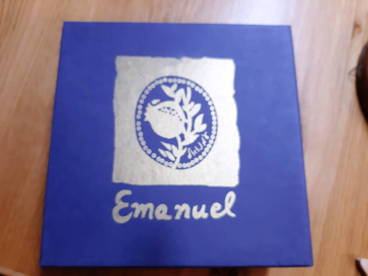 Bild 5 von 10