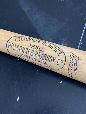 willie's 12C BE-BOP
トロンボーンマウスピース(細管用) hqdefault.jpg