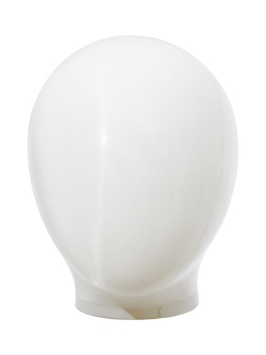 Mens Womens Full Face Faceless Headgear Sheer Mask Tempting Halloween Sleepwear - Picture 17 of 36