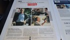 Bild 12 von 12