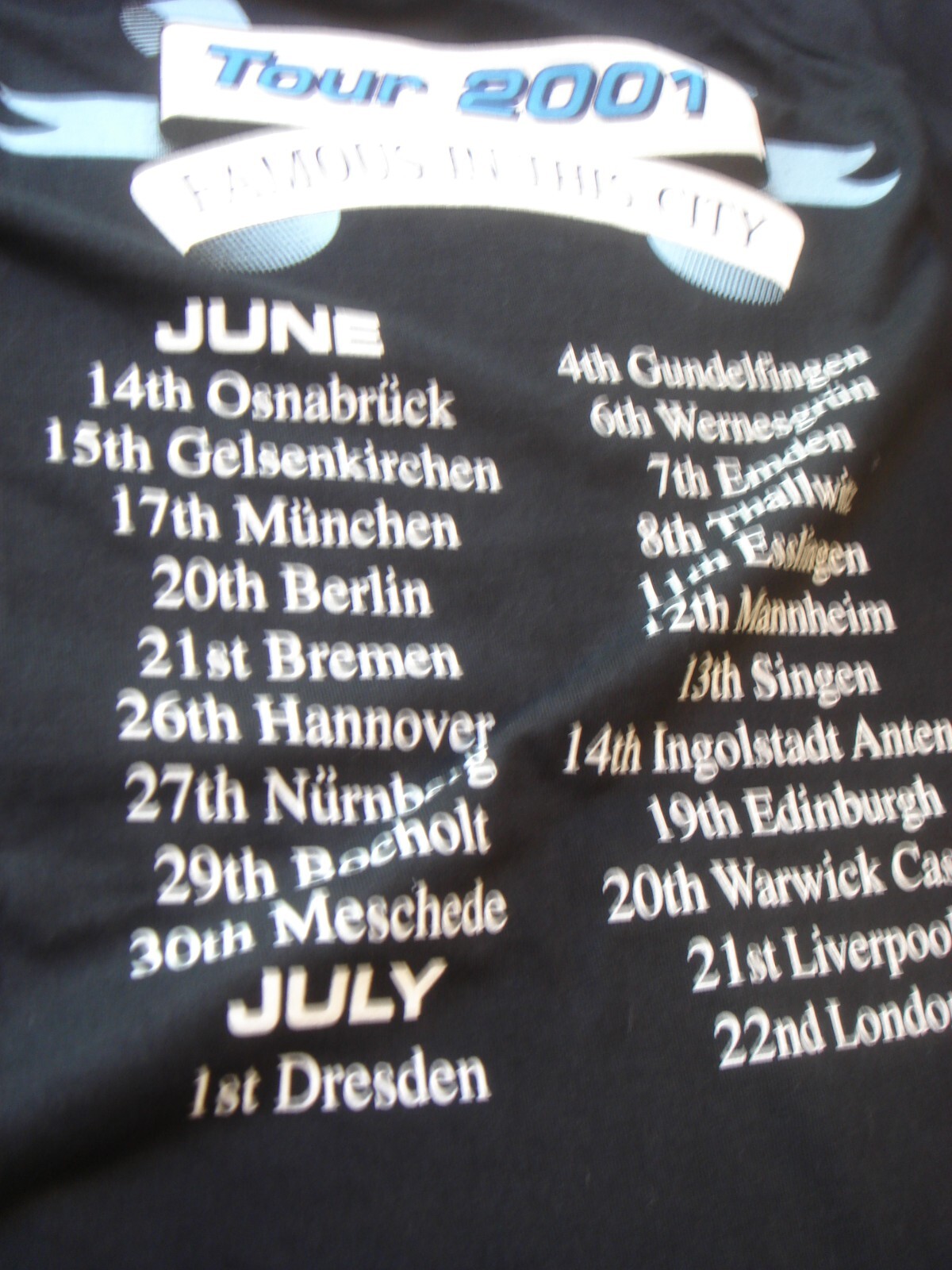 Bild 4 von 4