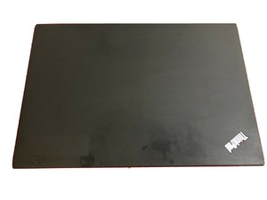 Lenovo-ThinkPad-X260-i5-6300U-2-40GHZ-8GB-Ram-128GB-SSD-Win10-Pro-1366-X-768