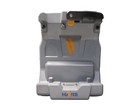Havis Laptop Docking Stations for Dell Latitude ATG