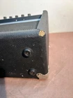 Picture 15 of 19