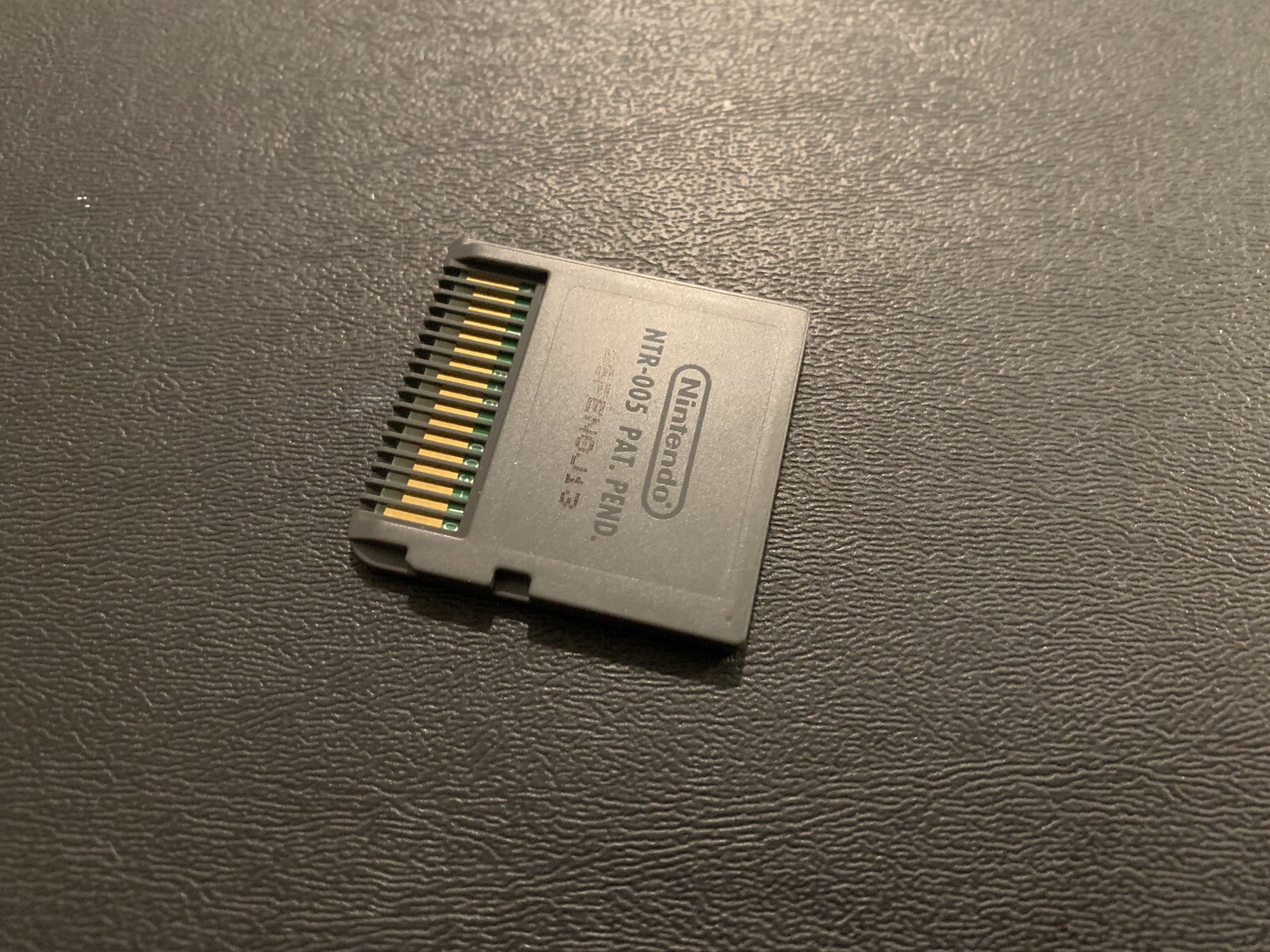 Picture 5 of 5