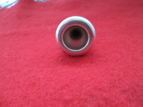 Yamaha 11E4 Cornet Mouthpiece - Picture 3 of 3