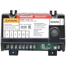 resideo GROEN MODULE # 085153 - FINAL PRICE  - FREE SHIP