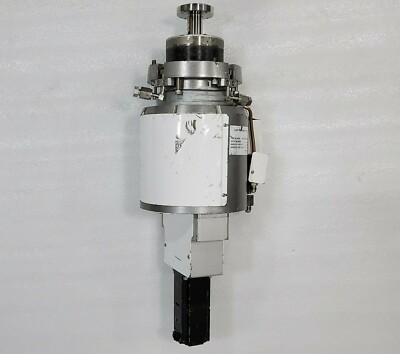 s-l400.jpg