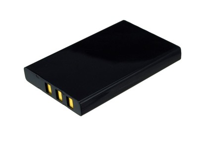 NEU Akku für SVP HDDV-2600Blk HDDV-3000 HDDV-3000B Li-Ion UK Lager