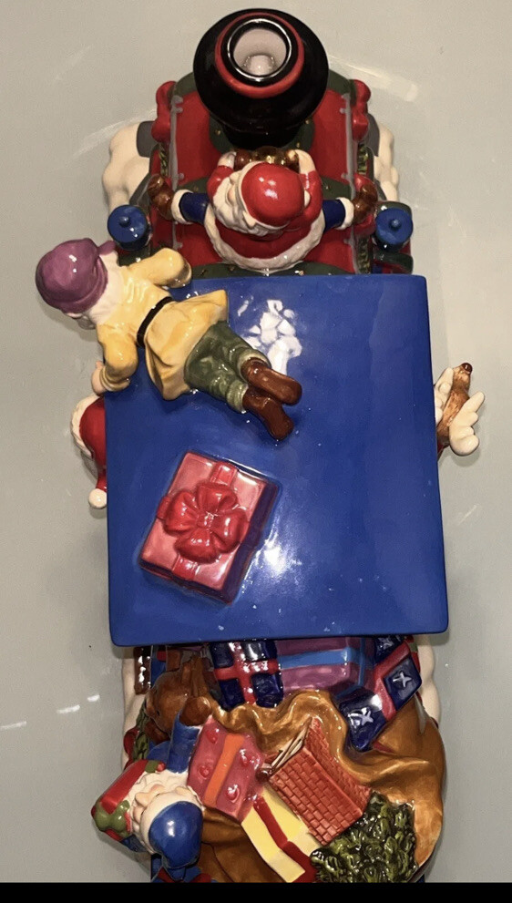 Picture 5 of 11