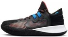 Nike Kyrie Flytrap 5 EP Black Atomic Pink