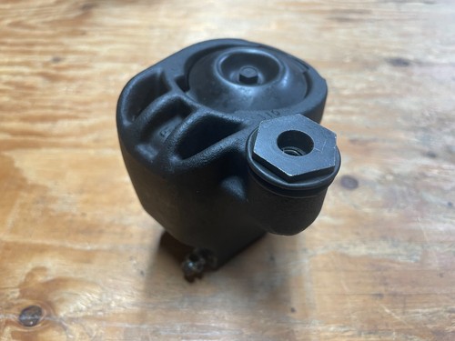 Harley Davidson 1984-1999 Touring, Softail Front Right Brake Caliper - Picture 10 of 14