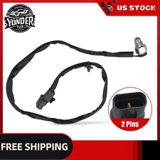 Front Diff Freewheel Clutch Switch for Mitsubishi Triton L200 Pajero MN171296