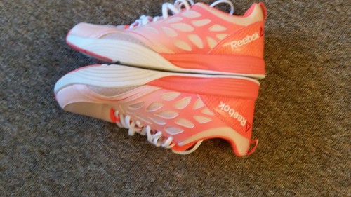 Reebok Reebok Reebok Trainers Trainers Trainers Reebok Trainers Reebok Reebok Trainers 1AwppHa