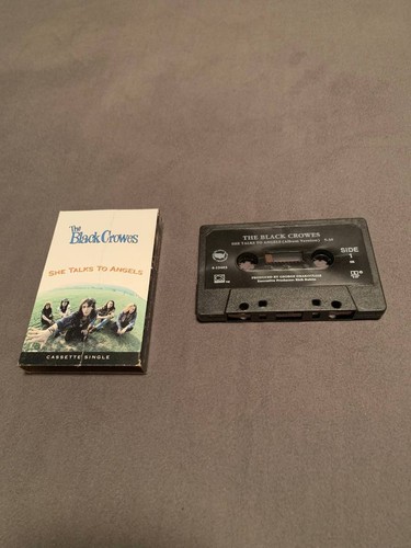 Cassette Tapes 80's 90's Cassingles Tapes Singles Various - Picture 171 of 206