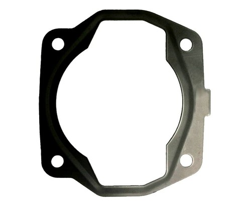 Junta de culata de pistón y olla para máquina de disco de gasolina Stihl TS400 - Imagen 3 de 4