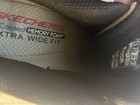 Picture 6 of 8