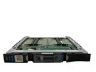 758946-001- HP ProLiant m400 Server Cartridge