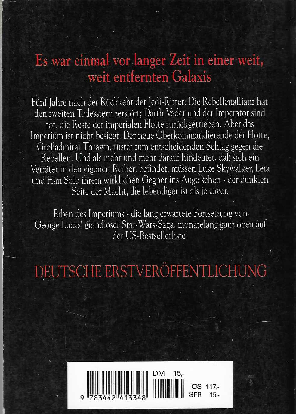 Bild 2 von 2