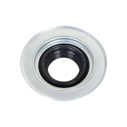 Front Axle Seal and U Joint Set For Ford F250 F350 SuperDuty 2005-2014 2014835 - Picture 9 of 10