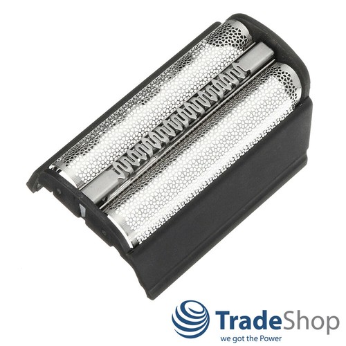 Braun 5427 аккумулятор