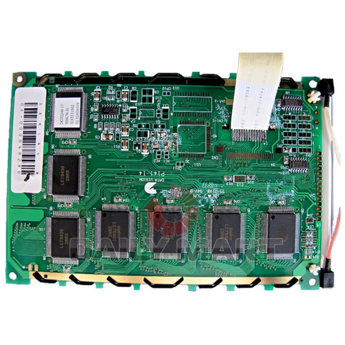 Neu im Karton DG32240-17 LCD Panel Modul - Bild 2 von 2