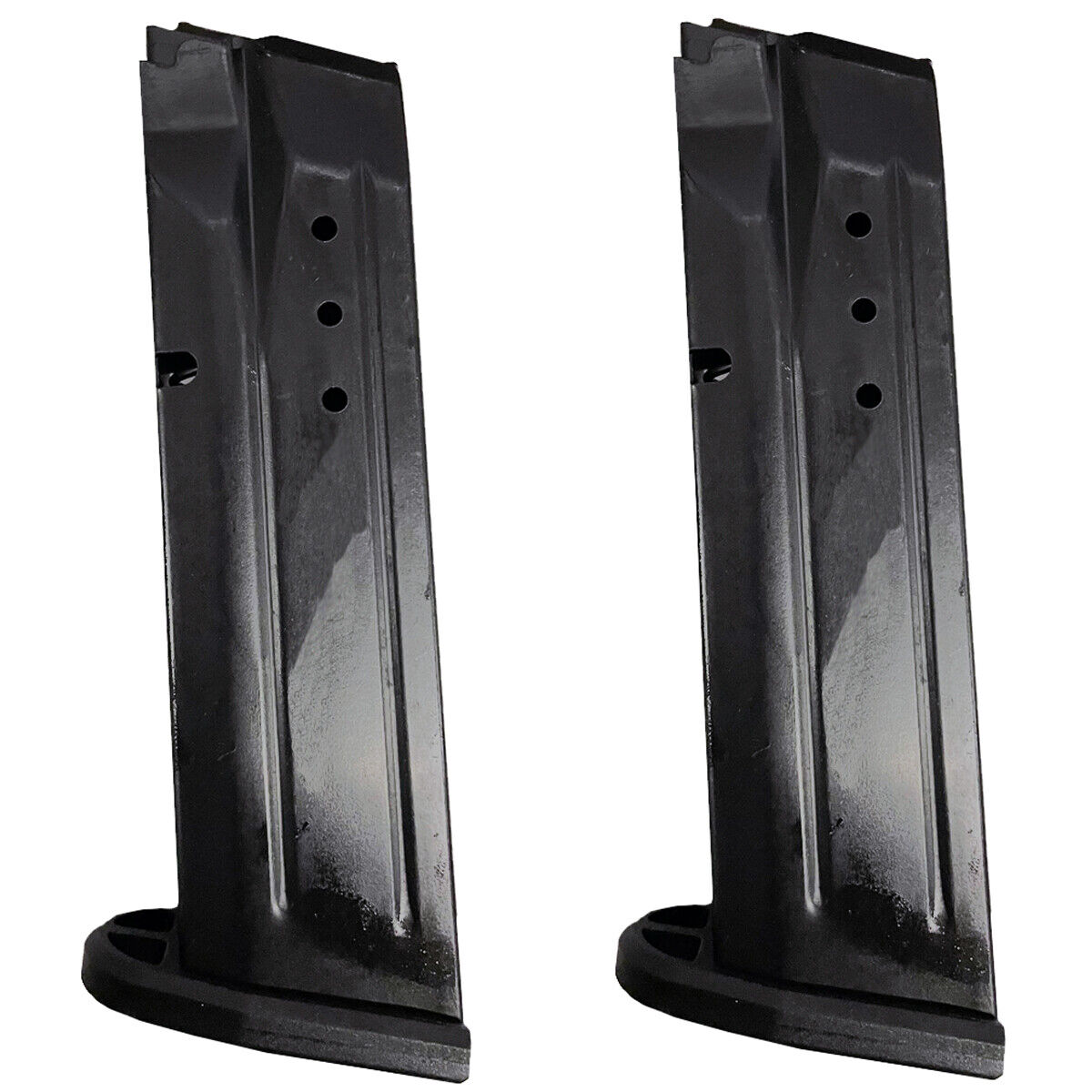 ProMag Smith & Wesson M&P 9 9mm, 10-Round Mag, S&W SMI 23