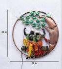 Picture 4 of 4
