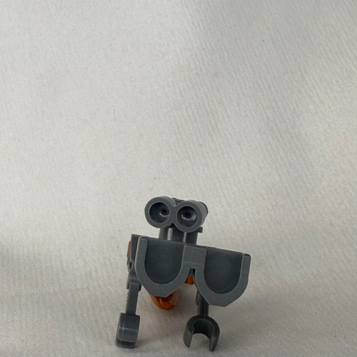LEGO Star Wars Minifigures - YOU CHOOSE - Darth Vader Trooper Ewok Obi Jyn - Picture 134 of 333