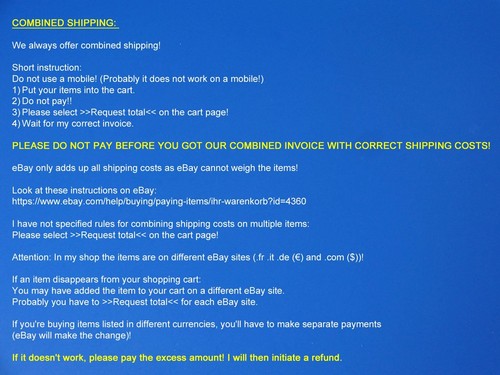 MARKLIN H0 - 7267 - CURVED RAMP SECTION - M K Track / BOX - LN - Picture 2 of 2