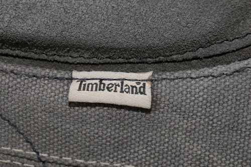 Timberland Hookset Camp Chukka Boots Sneaker Loafers Men's Shoes 5014R - Picture 3 of 12