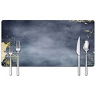 Afbeelding 27 van 34