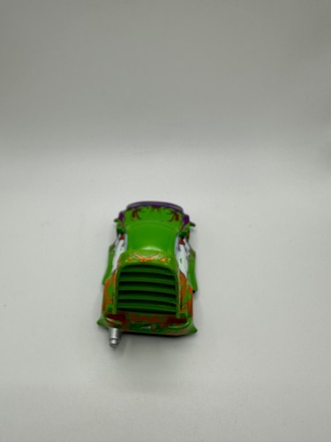 Disney Pixar Store Cars Planes Various Characters 1:43 Diecast Added Regularly - Picture 367 of 577