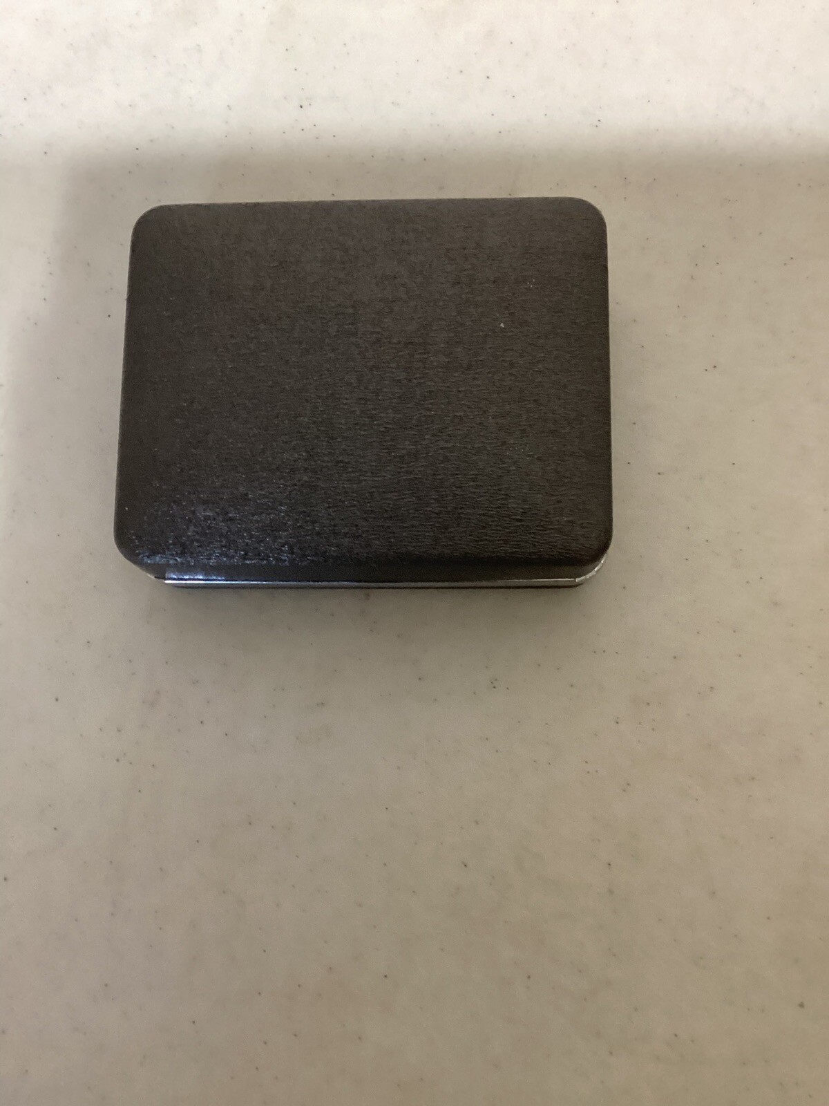 Picture 4 of 10