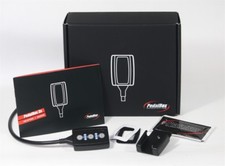 DTE Systems PedalBox 3S für Opel Vectra C 3.2L V6 155KW Gaspedal Chip Tuning  ..