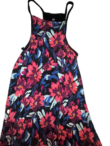 Jr 3pc Clothing Bundle Size XS/S - Rewind- SO -GILDEN - Sundresses Shirts - Picture 7 of 13