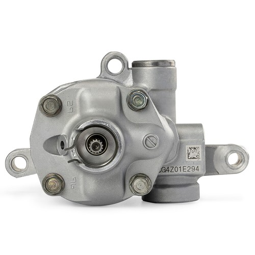 JF015E CVT Transmission Oil Pump For Nissan Sentra Tiida Versa Chevrolet RE0F11A - Picture 7 of 9
