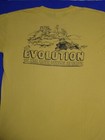 Picture 6 of 8