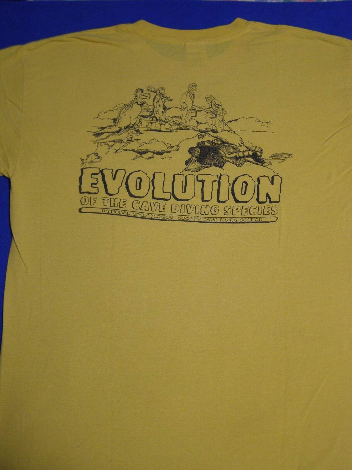 Picture 6 of 8