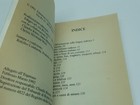 Foto 3 di 3
