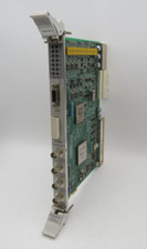 Anritsu MU848073C Timing Generator Plug-In Module for MD8480C