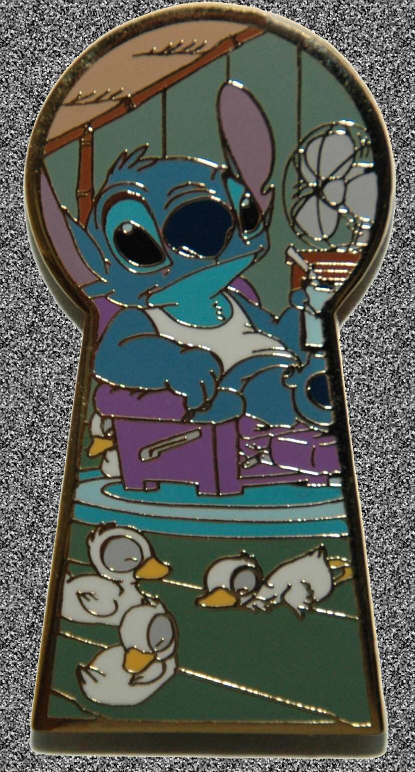 Picture 1 of 1